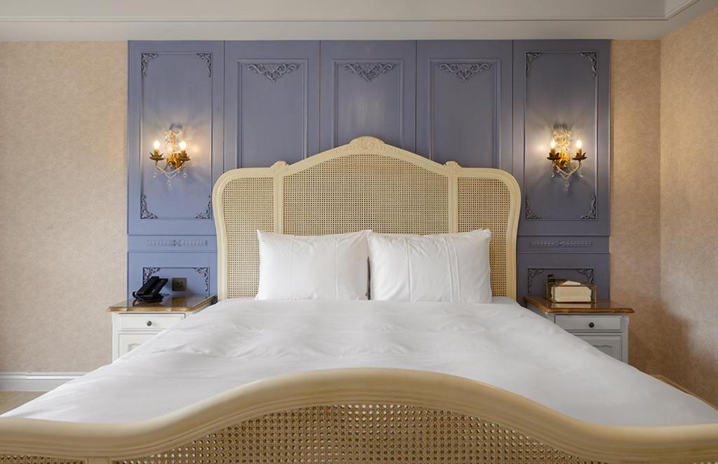 格拉斯行館 Grasse Grace Manor Apartment Nam Trang Ngoại thất bức ảnh